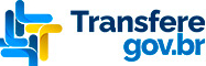 transferegov