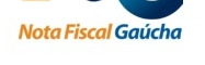 Nota Fiscal Ga�cha