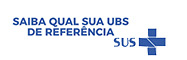 UBS Referencia