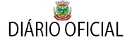 Banner Di�rio Municipal